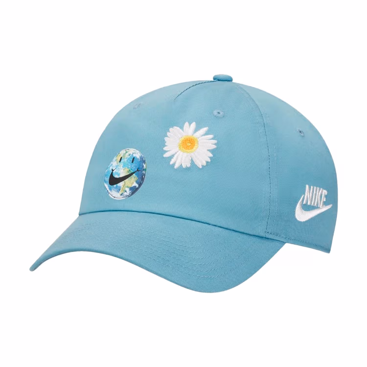Chipiu Nike U NSW H86 SSNL